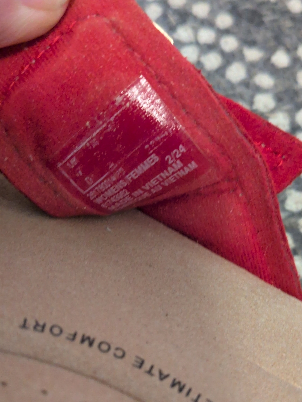 Clarks Collection Buckle Sandals - Picture 13 of 13